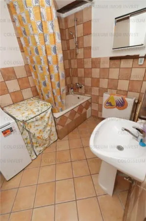 Apartament 2 camere Brașov - poza 6