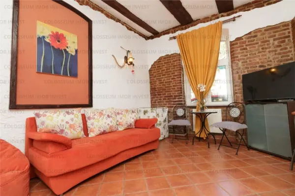 Apartament 2 camere Brașov - poza 7
