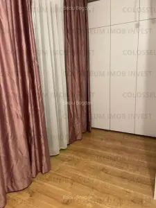 Apartament 5 camere, decomandat - zona Grivitei - foto 11