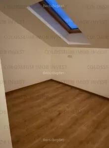 Apartament 5 camere, decomandat - zona Grivitei - foto 9
