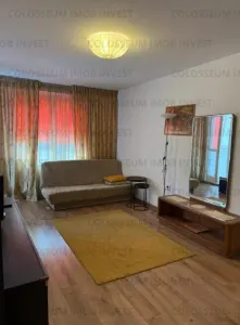 Apartament 3 camere, decomandat - zona Astra - foto 1