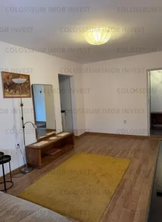 Apartament 3 camere Brașov - poza 7