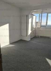 Apartament 3 camere, decomandat - zona Vlahuta - foto 4