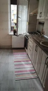 Apartament 2 camere, decomandat - zona Craiter - foto 4
