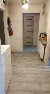 Apartament 2 camere, decomandat - zona Craiter - foto 5
