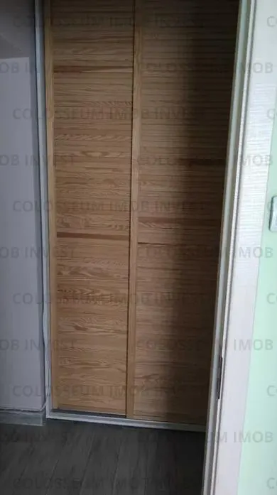 Apartament 2 camere, decomandat - zona Craiter - foto 6