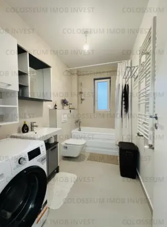 Apartament 2 camere Brașov - poza 5