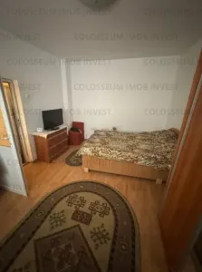 Apartament 2 camere, semicomandat - zona Centru Istoric - foto 1