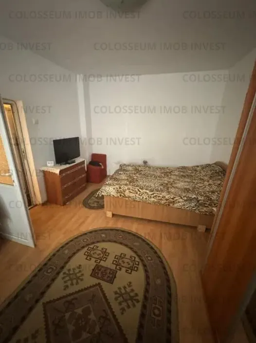 Apartament 2 camere, semicomandat - zona Centru Istoric - foto 1