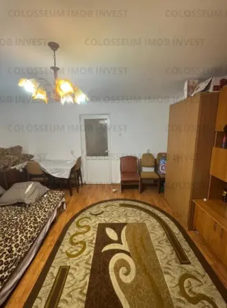 Apartament 2 camere Brașov - poza 2