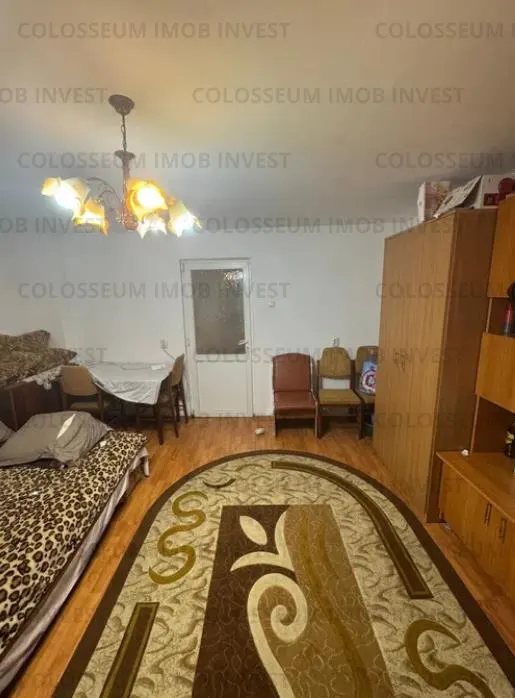 Apartament 2 camere, semicomandat - zona Centru Istoric - foto 2