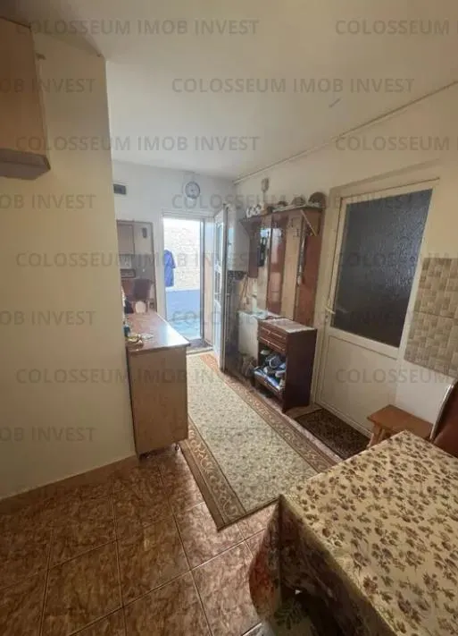 Apartament 2 camere, semicomandat - zona Centru Istoric - foto 3
