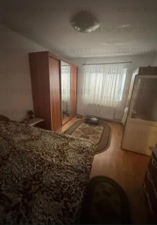 Apartament 2 camere Brașov - poza 4