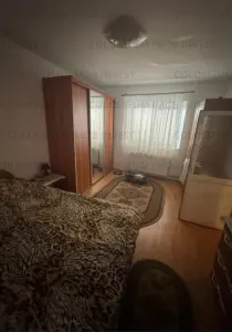 Apartament 2 camere, semicomandat - zona Centru Istoric - foto 4