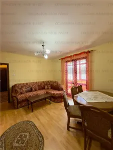 Apartament 2 camere, semidecomandat - zona Astra - foto 1