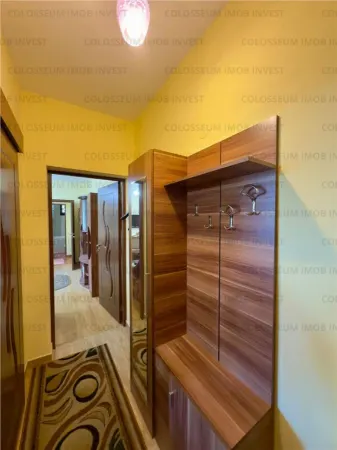 Apartament 2 camere Brașov - poza 2