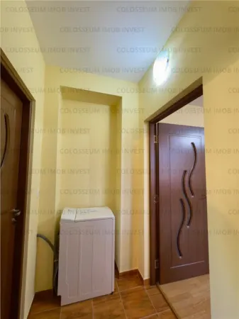 Apartament 2 camere Brașov - poza 12