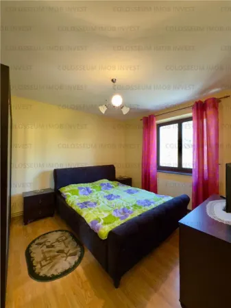 Apartament 2 camere Brașov - poza 3