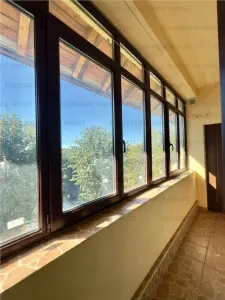 Apartament 2 camere, semidecomandat - zona Astra - foto 6