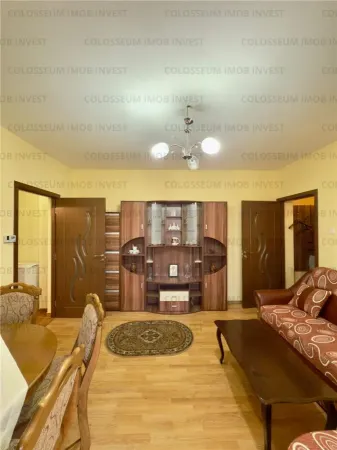 Apartament 2 camere Brașov - poza 9