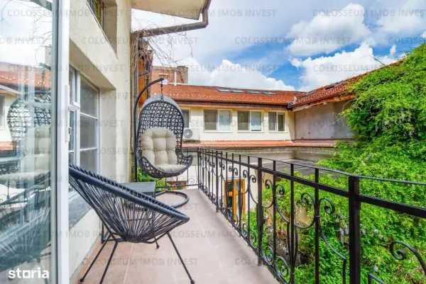 Apartament 2 camere Brașov - poza 11
