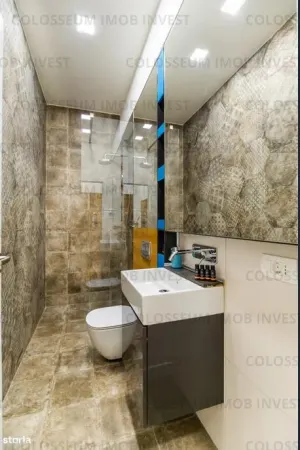 Apartament 2 camere Brașov - poza 9