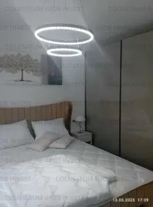 Apartament 2 camere, decomandat - zona Tractorul - foto 2