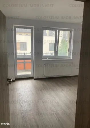 Apartament 2 camere Brașov - poza 2