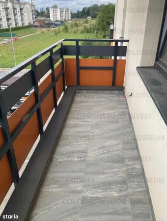 Apartament 2 camere Brașov - poza 12