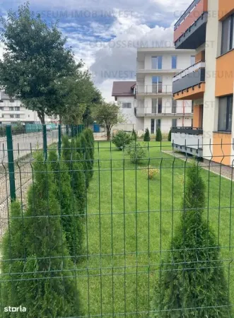 Apartament 2 camere Brașov - poza 15