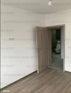 Apartament 2 camere, decomandat - zona Tractorul - foto 4
