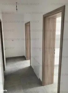 Apartament 2 camere, decomandat - zona Tractorul - foto 7