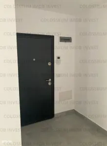 Apartament 2 camere, decomandat - zona Tractorul - foto 8