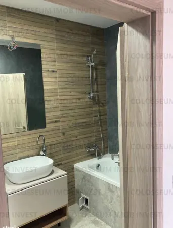 Apartament 2 camere Brașov - poza 10