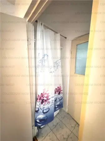 Apartament 3 camere Brașov - poza 3