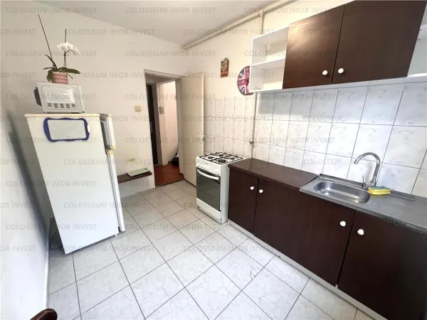 Apartament 3 camere Brașov - poza 9