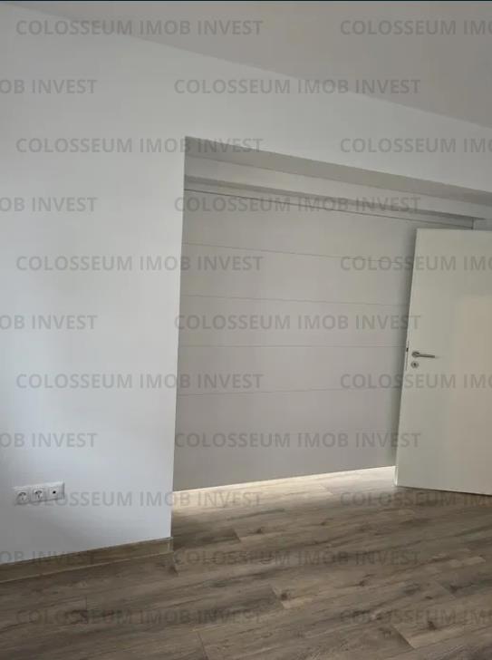 Apartament 2 camere, decomandat - zona Avantgarden - foto 2
