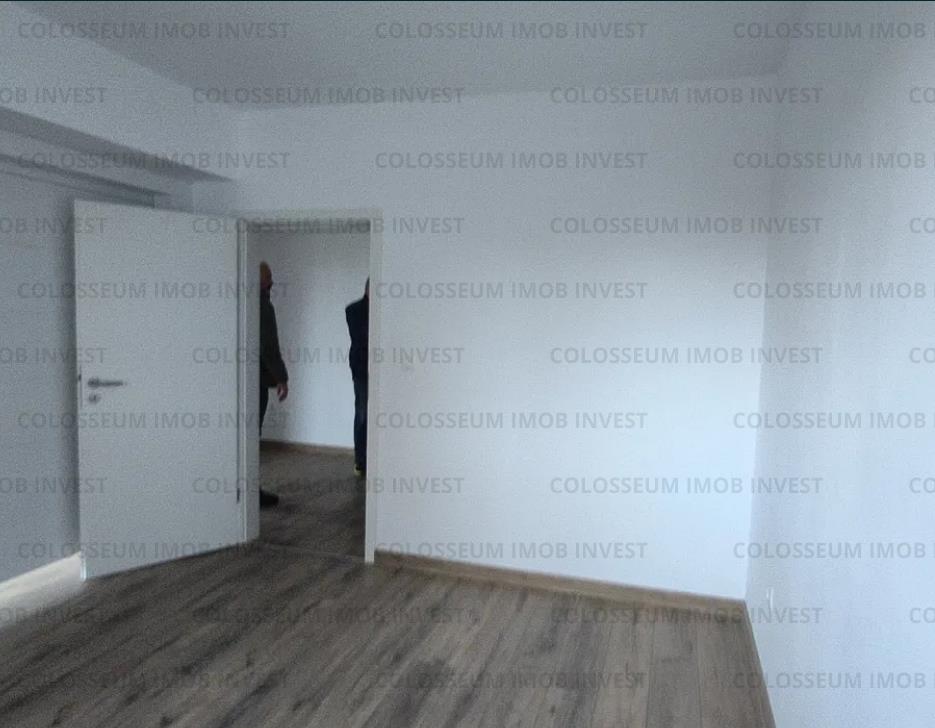 Apartament 2 camere, decomandat - zona Avantgarden - foto 3