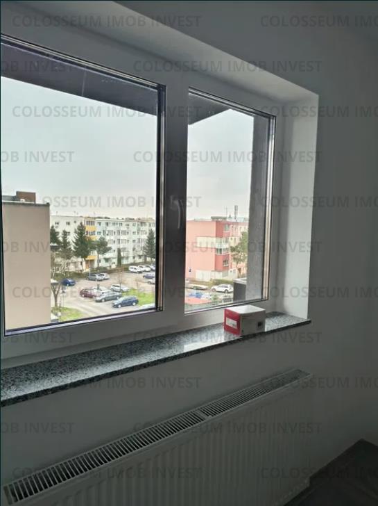 Apartament 2 camere, decomandat - zona Avantgarden - foto 4