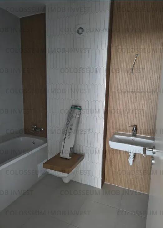 Apartament 2 camere, decomandat - zona Avantgarden - foto 5