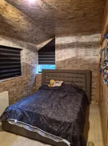 Apartament 3 camere, semidecomandat - zona Sanpetru - foto 2