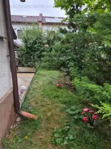 Apartament 3 camere, semidecomandat - zona Sanpetru - foto 8
