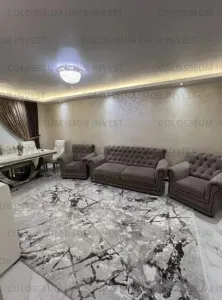 Apartament 4 camere, decomandat - zona Astra - foto 1