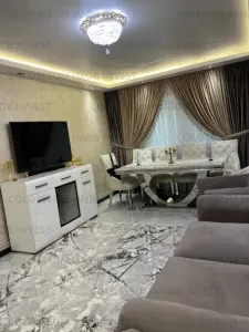Apartament 4 camere, decomandat - zona Astra - foto 2