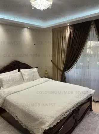Apartament 3 camere Brașov - poza 3