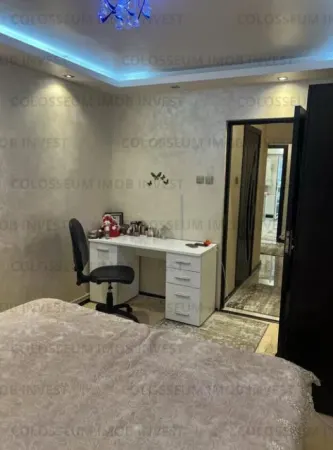 Apartament 3 camere Brașov - poza 4