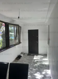 Apartament 4 camere, decomandat - zona Astra - foto 7