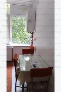 Camera de camin, cu baie si bucatarie - zona Tractorul - foto 3