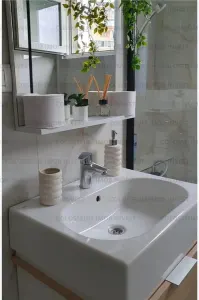 Apartament 2 camere, open space - zona Gemenii - foto 7