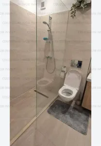 Apartament 3 camere, decomandat - zona Bartolomeu - foto 9